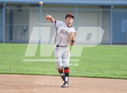 Thumbnail 3 in Albany @ El Cerrito photogallery.