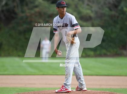 Thumbnail 1 in Albany @ El Cerrito photogallery.