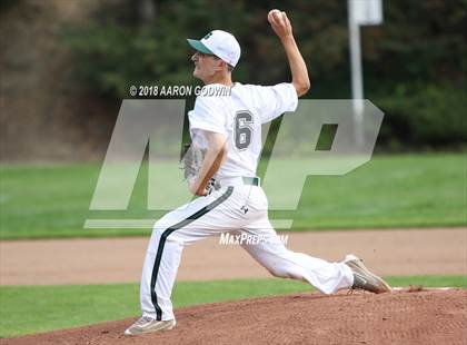 Thumbnail 3 in Albany @ El Cerrito photogallery.