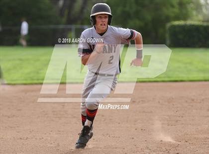Thumbnail 3 in Albany @ El Cerrito photogallery.