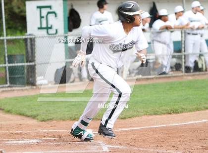 Thumbnail 3 in Albany @ El Cerrito photogallery.
