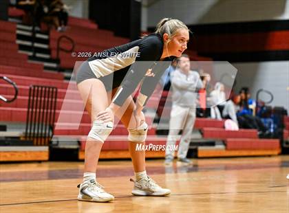 Thumbnail 3 in Glynn Academy vs Lakeside photogallery.
