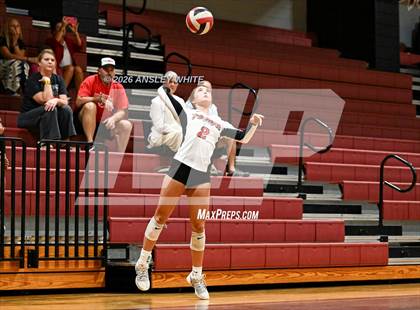 Thumbnail 3 in Glynn Academy vs Lakeside photogallery.