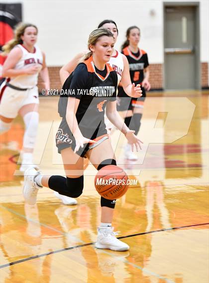 Thumbnail 3 in Springtown @ Mineral Wells photogallery.