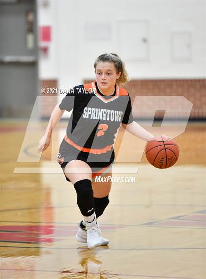 Thumbnail 1 in Springtown @ Mineral Wells photogallery.