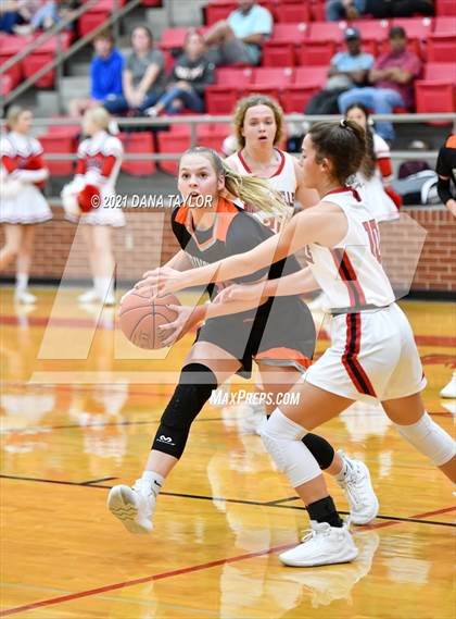 Thumbnail 1 in Springtown @ Mineral Wells photogallery.