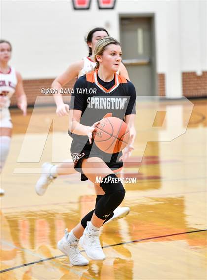 Thumbnail 2 in Springtown @ Mineral Wells photogallery.