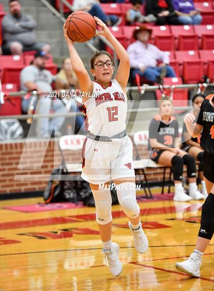 Thumbnail 2 in Springtown @ Mineral Wells photogallery.
