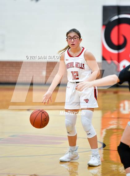 Thumbnail 2 in Springtown @ Mineral Wells photogallery.