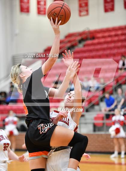 Thumbnail 2 in Springtown @ Mineral Wells photogallery.