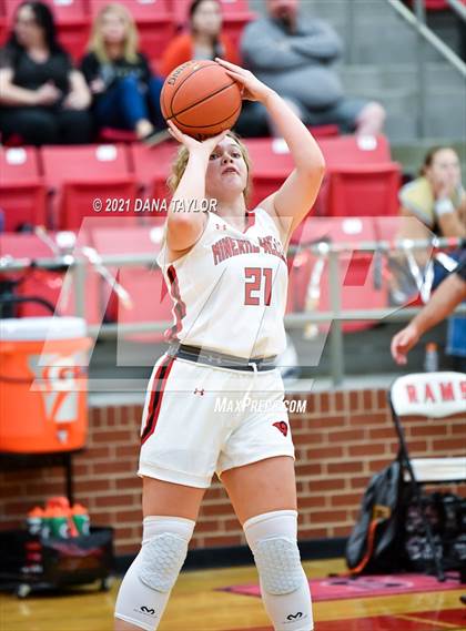 Thumbnail 1 in Springtown @ Mineral Wells photogallery.