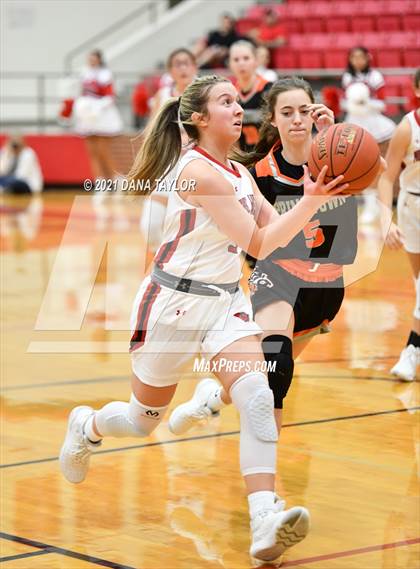 Thumbnail 3 in Springtown @ Mineral Wells photogallery.