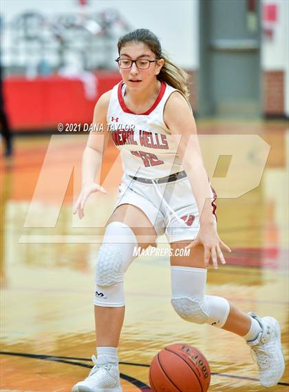 Thumbnail 3 in Springtown @ Mineral Wells photogallery.