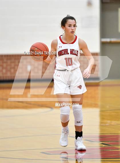 Thumbnail 2 in Springtown @ Mineral Wells photogallery.