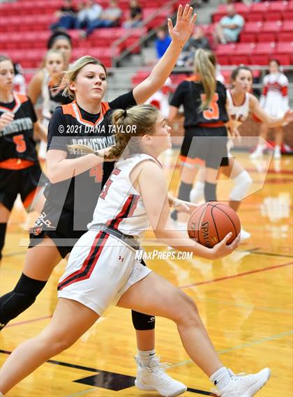 Thumbnail 2 in Springtown @ Mineral Wells photogallery.