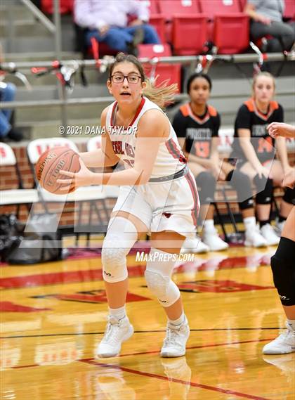 Thumbnail 1 in Springtown @ Mineral Wells photogallery.