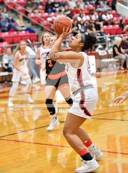 Thumbnail 3 in Springtown @ Mineral Wells photogallery.