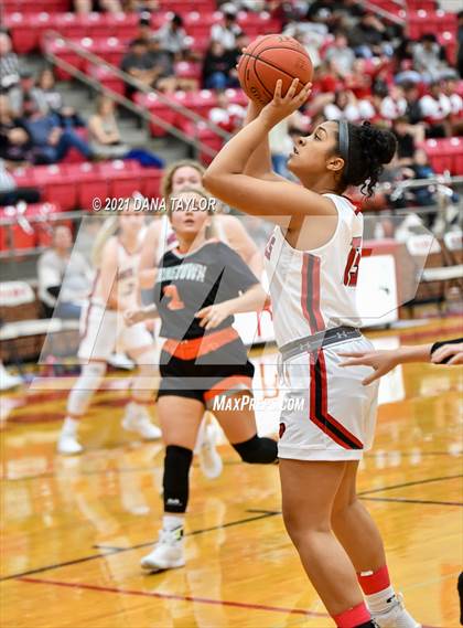 Thumbnail 1 in Springtown @ Mineral Wells photogallery.