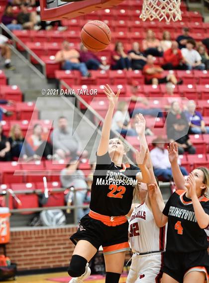 Thumbnail 3 in Springtown @ Mineral Wells photogallery.