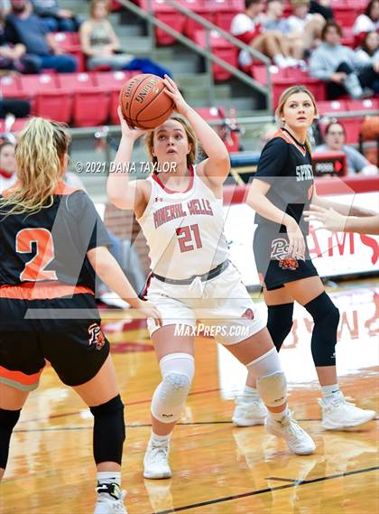 Thumbnail 1 in Springtown @ Mineral Wells photogallery.