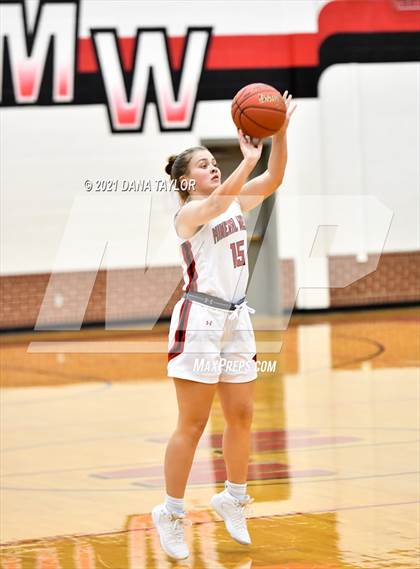 Thumbnail 3 in Springtown @ Mineral Wells photogallery.