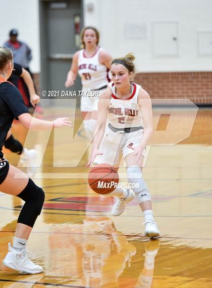 Thumbnail 1 in Springtown @ Mineral Wells photogallery.