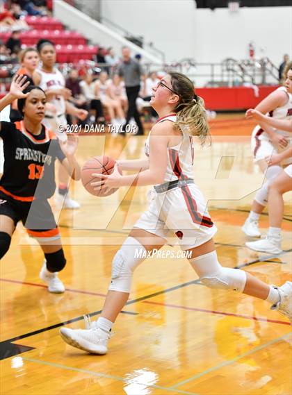 Thumbnail 1 in Springtown @ Mineral Wells photogallery.