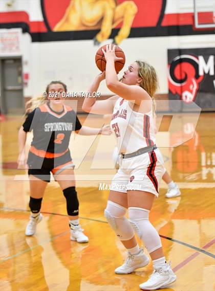 Thumbnail 1 in Springtown @ Mineral Wells photogallery.
