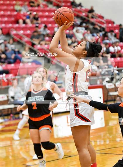 Thumbnail 2 in Springtown @ Mineral Wells photogallery.