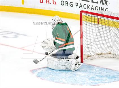 Thumbnail 1 in Hopkinton vs Wachusett Regional (MIAA Division 3 State Final) photogallery.