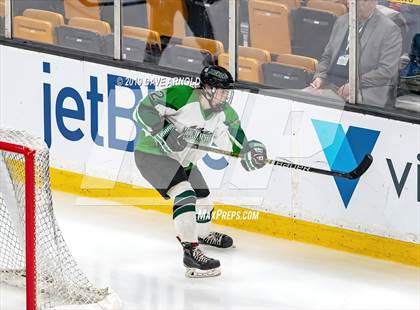 Thumbnail 1 in Hopkinton vs Wachusett Regional (MIAA Division 3 State Final) photogallery.