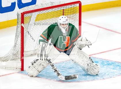 Thumbnail 1 in Hopkinton vs Wachusett Regional (MIAA Division 3 State Final) photogallery.