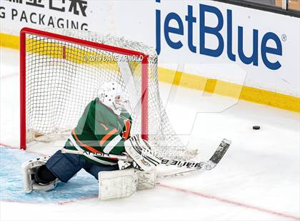 Thumbnail 2 in Hopkinton vs Wachusett Regional (MIAA Division 3 State Final) photogallery.