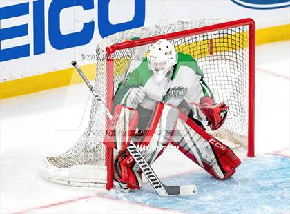 Thumbnail 2 in Hopkinton vs Wachusett Regional (MIAA Division 3 State Final) photogallery.