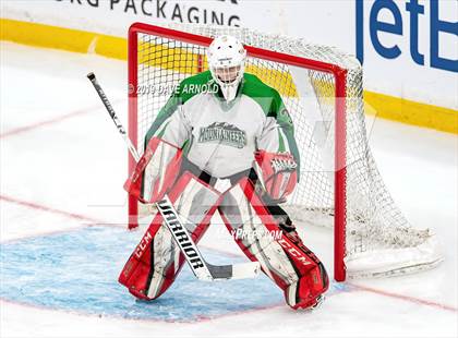Thumbnail 1 in Hopkinton vs Wachusett Regional (MIAA Division 3 State Final) photogallery.