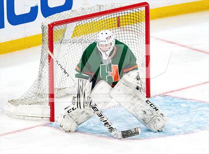 Thumbnail 1 in Hopkinton vs Wachusett Regional (MIAA Division 3 State Final) photogallery.