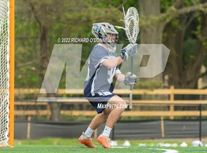 Thumbnail 1 in Howell vs Christian Brothers Academy photogallery.