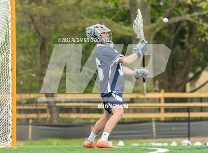 Thumbnail 2 in Howell vs Christian Brothers Academy photogallery.