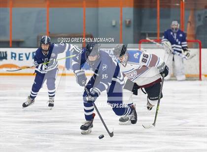 Thumbnail 2 in Wilton @ Bethel/Brookfield/Danbury photogallery.