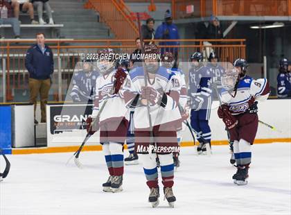 Thumbnail 2 in Wilton @ Bethel/Brookfield/Danbury photogallery.