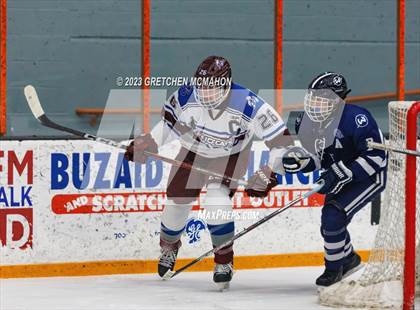 Thumbnail 2 in Wilton @ Bethel/Brookfield/Danbury photogallery.