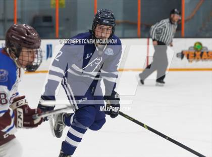 Thumbnail 1 in Wilton @ Bethel/Brookfield/Danbury photogallery.