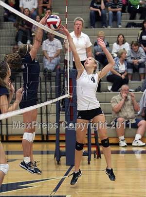 Saturday, Sep 25, 2010