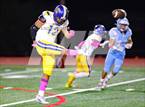 Photo from the gallery "Jefferson @ Hillsdale"