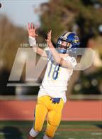 Photo from the gallery "Jefferson @ Hillsdale"