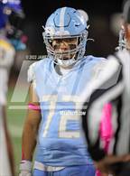 Photo from the gallery "Jefferson @ Hillsdale"