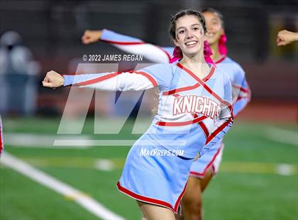 Thumbnail 2 in Jefferson @ Hillsdale photogallery.