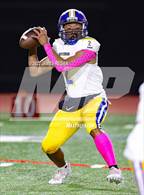 Photo from the gallery "Jefferson @ Hillsdale"