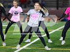 Photo from the gallery "Jefferson @ Hillsdale"