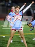 Photo from the gallery "Jefferson @ Hillsdale"